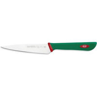 Sanelli Premana coltello spelucchino 10cm
