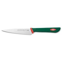 Sanelli Premana coltello spelucchino 12cm