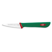 Sanelli Premana coltello spelucchino 7cm