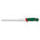 Sanelli Premana coltello strettissima 28cm