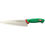 Sanelli Premana coltello trinciante olivato 21cm