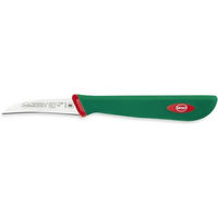 Sanelli Premana coltello verdura 6cm