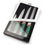 Sanelli Premana set coltelli cucina 4pz