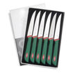 Sanelli Premana set coltelli da costata 6pz