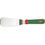 Sanelli Premana spatola cucina 16cm