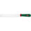 Sanelli Premana spatola cuoco 27cm