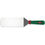 Sanelli Premana spatola hamburger 26cm