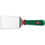 Sanelli Premana spatola lasagne 15cm