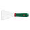 Sanelli Premana spatola pizza 10cm