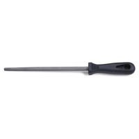 Sanelli Skin acciaino manico in plastica 20cm