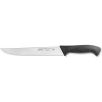 Sanelli Skin coltello arrosto 24cm