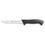 Sanelli Skin coltello disosso 16cm