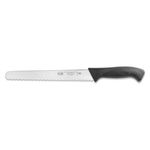 Sanelli Skin coltello pane 24cm