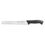 Sanelli Skin coltello pane 24cm