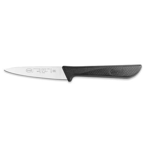 Coltello Sanelli Linea Premana Professionali da cucina