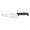 Sanelli Skin coltello trinciante 21cm