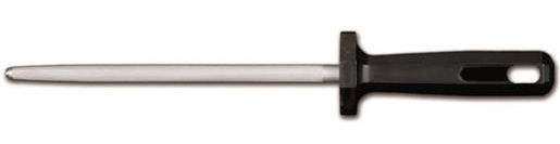 Sanelli Supra acciaino 20cm