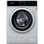 Sangiorgio Lavatrice FS714CA9