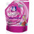 Sanibox Detergente Concentrato 1l Aloe