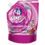 Sanibox Detergente Concentrato 1l