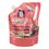 Sanibox Detergente Concentrato 1l