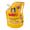 Sanibox Detergente Concentrato 1l Limone