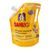 Sanibox Detergente Concentrato 1l Limone