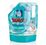 Sanibox Detergente Concentrato 1l
