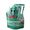 Sanibox Detergente Concentrato 1l Pino
