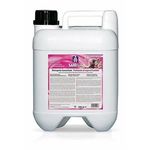 Sanibox Detergente Concentrato 5l Fiori di fresia