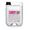 Sanibox Detergente Concentrato 5l Fiori di fresia