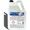 Sanibox Detergente Concentrato 5l Fresh Marine
