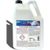 Sanibox Detergente Concentrato 5l Fresh Marine