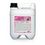 Sanibox Detergente Concentrato 5l