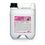 Sanibox Detergente Concentrato 5l