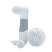 Sanico MQ Perfect MQ749