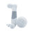 Sanico MQ Perfect MQ749