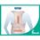 Sanico MQ Perfect Fascia Posturale