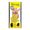 Sanico Slimagra Corsaro XL
