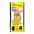 Sanico Slimagra Corsaro XL