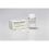 Sanifarma Valeriana System 70 compresse