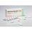 Sanifarma Valeriana System Forte 20 compresse