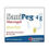 Sanitas Sanipeg Macrogol 4g 20 bustine