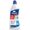 Sanitec Bakterio Disinfettante 5l