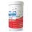 Sanitec Cloro Tablet