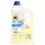 Sanitec Detergente Parquet