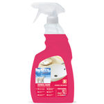 Sanitec Igienikal Bagno Orchidea e Melograno 750ml