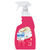 Sanitec Igienikal Bagno Orchidea e Melograno 750ml