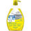 Sanitec Neopol Piatti Gel