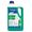 Sanitec Professional Igienic Floor 5L Mela verde e Bacche